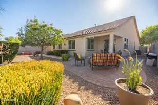 35471 N Bandolier Dr, San Tan Valley, AZ 85144 - Photo 2