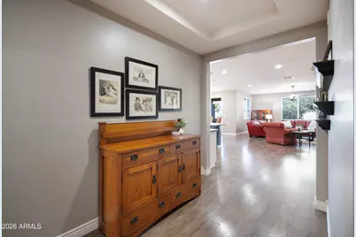 35471 N Bandolier Drive, San Tan Valley, AZ 85144 - Photo 22