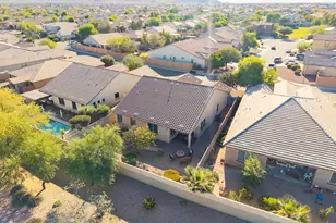 35471 N Bandolier Dr, San Tan Valley, AZ 85144 - Photo 42