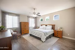35471 N Bandolier Dr, San Tan Valley, AZ 85144 - Photo 16