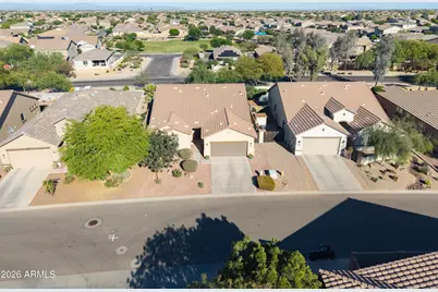 35471 N Bandolier Drive, San Tan Valley, AZ 85144 - Photo 44