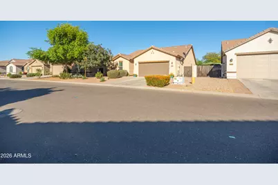 35471 N Bandolier Drive, San Tan Valley, AZ 85144 - Photo 46