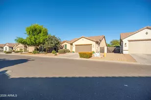 35471 N Bandolier Dr, San Tan Valley, AZ 85144 - Photo 46