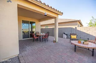 35471 N Bandolier Dr, San Tan Valley, AZ 85144 - Photo 34