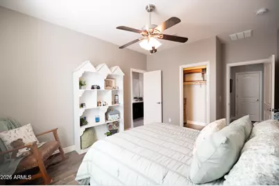 35471 N Bandolier Drive, San Tan Valley, AZ 85144 - Photo 26