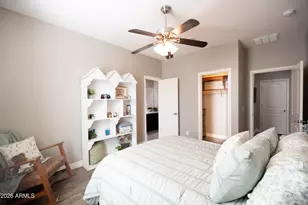 35471 N Bandolier Dr, San Tan Valley, AZ 85144 - Photo 26
