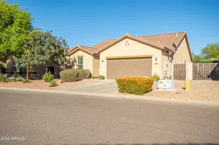 35471 N Bandolier Dr, San Tan Valley, AZ 85144 - Photo 40