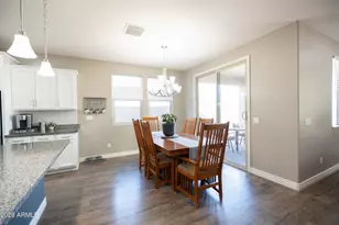 35471 N Bandolier Dr, San Tan Valley, AZ 85144 - Photo 12
