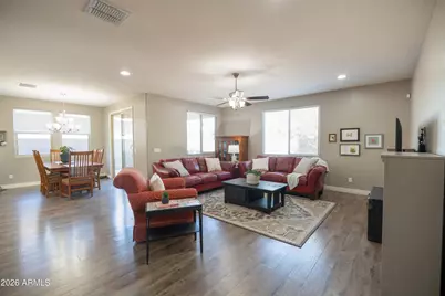 35471 N Bandolier Drive, San Tan Valley, AZ 85144 - Photo 14