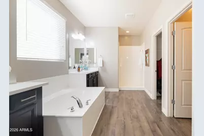 35471 N Bandolier Drive, San Tan Valley, AZ 85144 - Photo 20