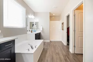 35471 N Bandolier Dr, San Tan Valley, AZ 85144 - Photo 20