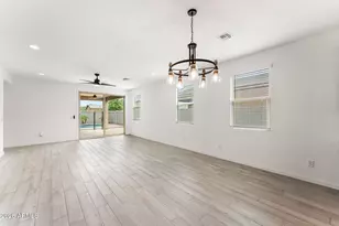 4144 E Sidesaddle Rd, San Tan Valley, AZ 85140 - Photo 14