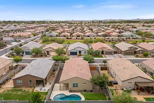 4144 E Sidesaddle Rd, San Tan Valley, AZ 85140 - Photo 42