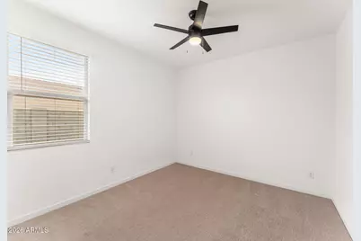 4144 E Sidesaddle Road, San Tan Valley, AZ 85140 - Photo 26