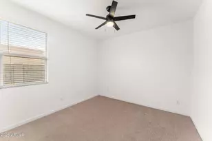4144 E Sidesaddle Rd, San Tan Valley, AZ 85140 - Photo 26