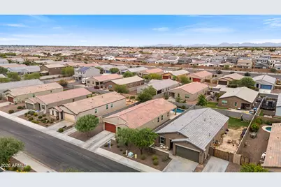4144 E Sidesaddle Road, San Tan Valley, AZ 85140 - Photo 40