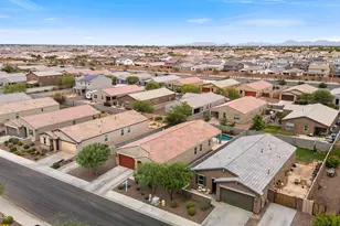 4144 E Sidesaddle Rd, San Tan Valley, AZ 85140 - Photo 40