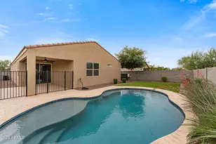 4144 E Sidesaddle Rd, San Tan Valley, AZ 85140 - Photo 34