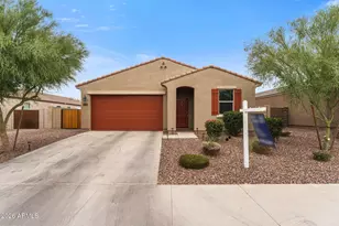 4144 E Sidesaddle Rd, San Tan Valley, AZ 85140 - Photo 4