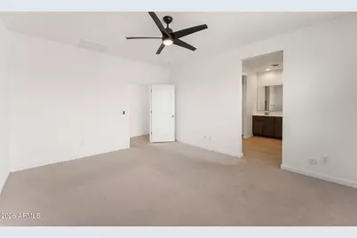 4144 E Sidesaddle Road, San Tan Valley, AZ 85140 - Photo 16