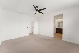 4144 E Sidesaddle Rd, San Tan Valley, AZ 85140 - Photo 16