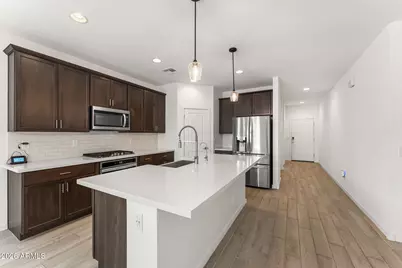 4144 E Sidesaddle Road, San Tan Valley, AZ 85140 - Photo 8