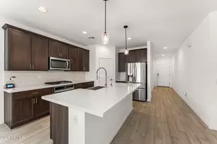 4144 E Sidesaddle Rd, San Tan Valley, AZ 85140 - Photo 8