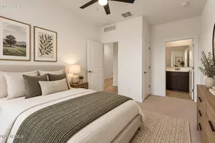4144 E Sidesaddle Rd, San Tan Valley, AZ 85140 - Photo 34