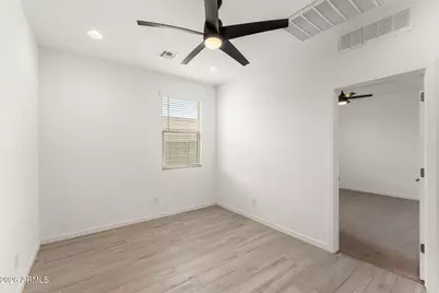 4144 E Sidesaddle Road, San Tan Valley, AZ 85140 - Photo 22