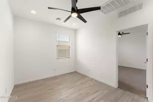 4144 E Sidesaddle Rd, San Tan Valley, AZ 85140 - Photo 22