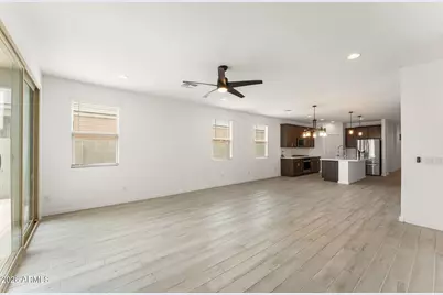 4144 E Sidesaddle Road, San Tan Valley, AZ 85140 - Photo 10