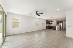 4144 E Sidesaddle Rd, San Tan Valley, AZ 85140 - Photo 10