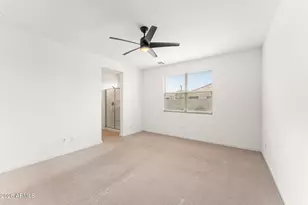 4144 E Sidesaddle Rd, San Tan Valley, AZ 85140 - Photo 18