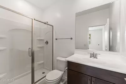 4144 E Sidesaddle Road, San Tan Valley, AZ 85140 - Photo 28