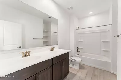 4144 E Sidesaddle Road, San Tan Valley, AZ 85140 - Photo 24