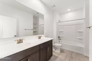 4144 E Sidesaddle Rd, San Tan Valley, AZ 85140 - Photo 24