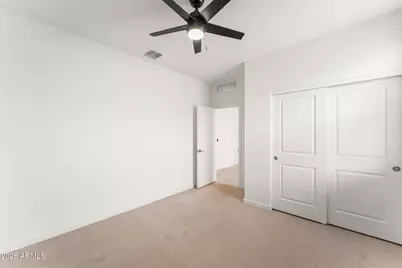4144 E Sidesaddle Road, San Tan Valley, AZ 85140 - Photo 20