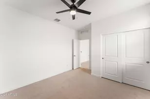 4144 E Sidesaddle Rd, San Tan Valley, AZ 85140 - Photo 20