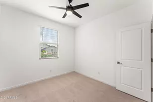 4144 E Sidesaddle Rd, San Tan Valley, AZ 85140 - Photo 30