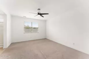 4144 E Sidesaddle Rd, San Tan Valley, AZ 85140 - Photo 16
