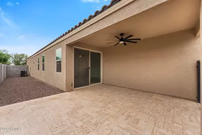 4144 E Sidesaddle Road, San Tan Valley, AZ 85140 - Photo 32