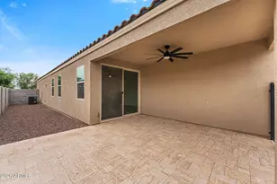 4144 E Sidesaddle Rd, San Tan Valley, AZ 85140 - Photo 32