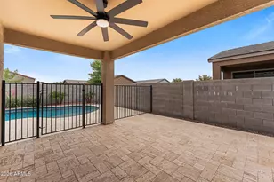 4144 E Sidesaddle Rd, San Tan Valley, AZ 85140 - Photo 38