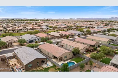 4144 E Sidesaddle Road, San Tan Valley, AZ 85140 - Photo 38