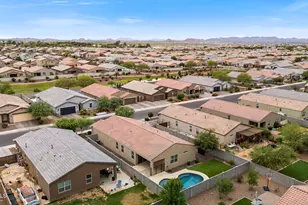 4144 E Sidesaddle Rd, San Tan Valley, AZ 85140 - Photo 38