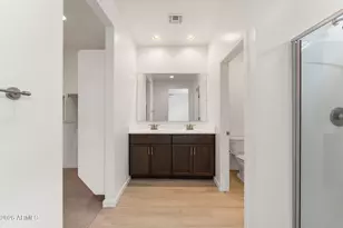 4144 E Sidesaddle Rd, San Tan Valley, AZ 85140 - Photo 20