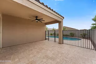 4144 E Sidesaddle Rd, San Tan Valley, AZ 85140 - Photo 40