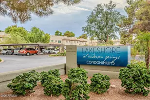 1825 W Ray Rd, Chandler, AZ 85224 - Photo 20