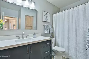 1825 W Ray Rd, Chandler, AZ 85224 - Photo 8
