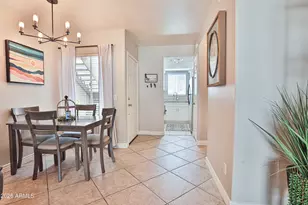 1825 W Ray Rd, Chandler, AZ 85224 - Photo 4